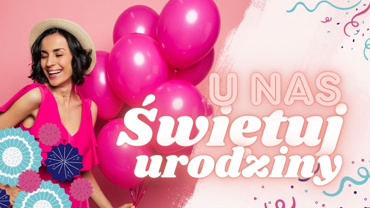 Gdzie zrobić urodziny w Lublinie - MojaInspiracjaPL